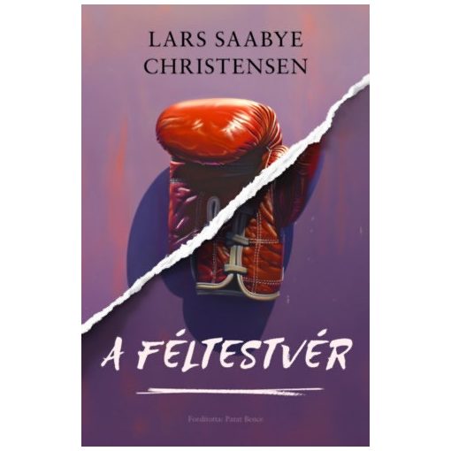 A féltestvér