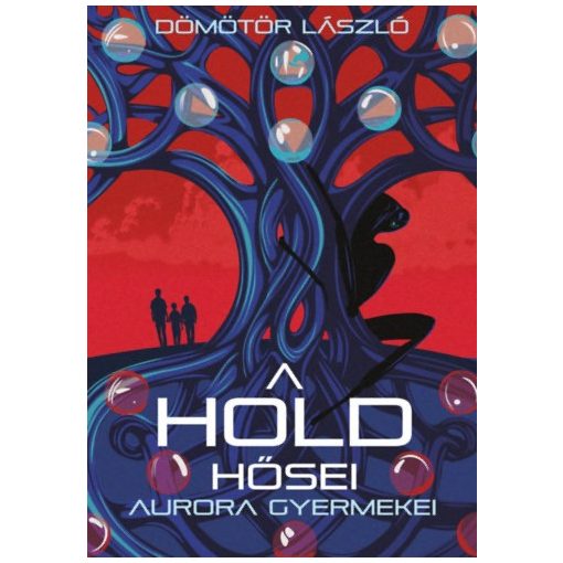 A Hold hősei