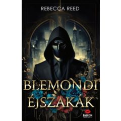 Blemondi éjszakák