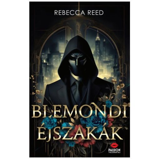 Blemondi éjszakák