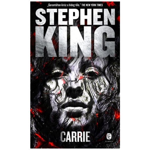 Carrie