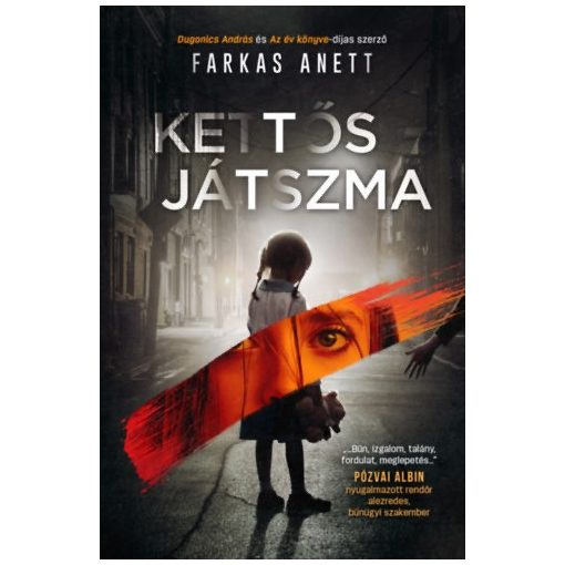Kettős játszma
