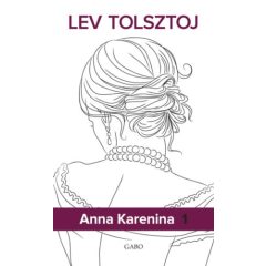 Anna Karenina 1-2.