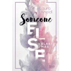 Someone Else - Valaki más- Someone sorozat 2. rész