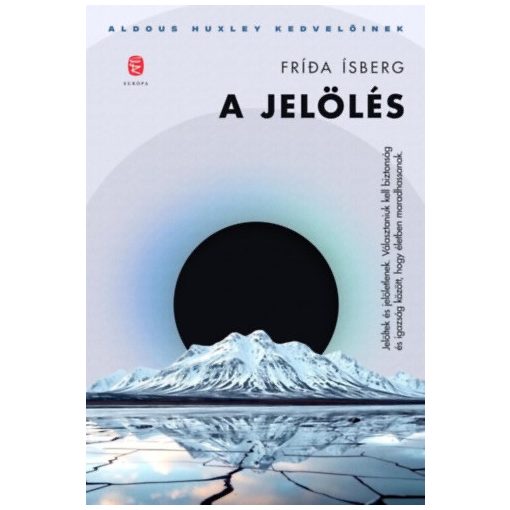 A jelölés