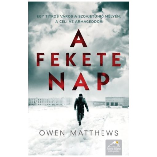 A fekete Nap