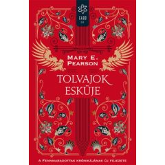 Tolvajok esküje