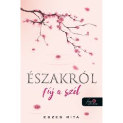 Északról fúj a szél b4047