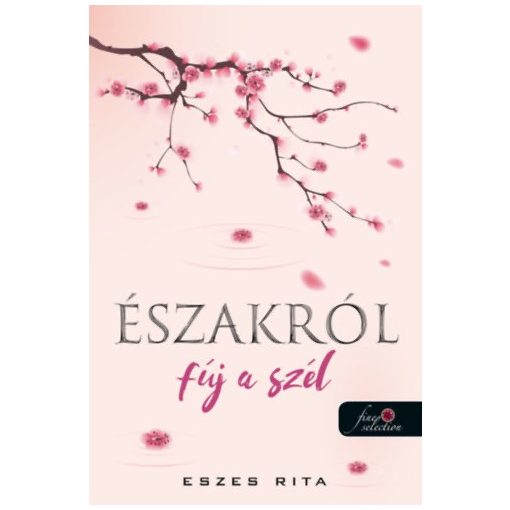 Északról fúj a szél b4047