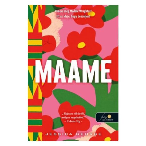 Maame