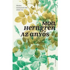 Az anyós