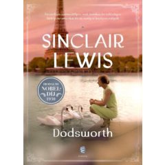 Dodsworth