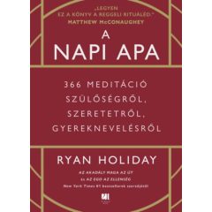 A napi apa