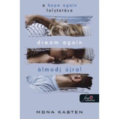 Dream Again - Álmodj újra! - Újrakezdés 5. b3567