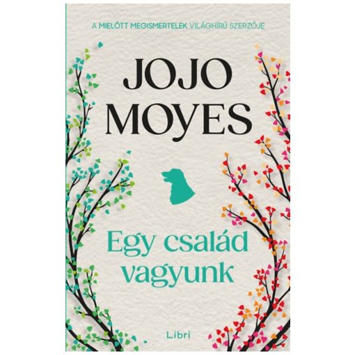 Egy család vagyunk