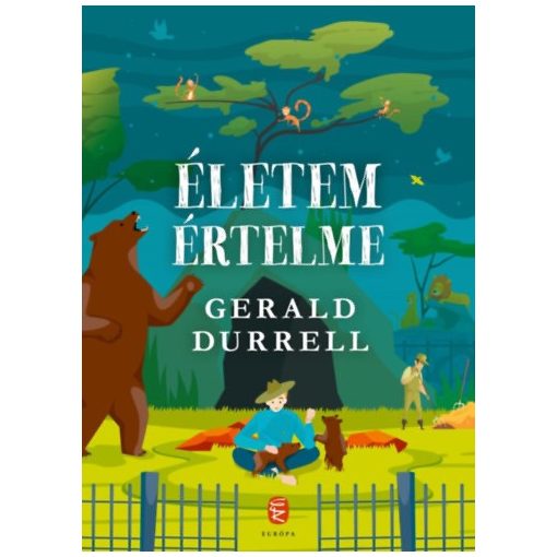 Életem értelme