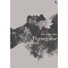 Tizenegykor nálad