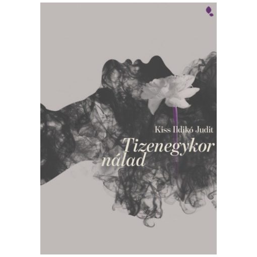 Tizenegykor nálad