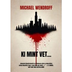 Ki mint vet...