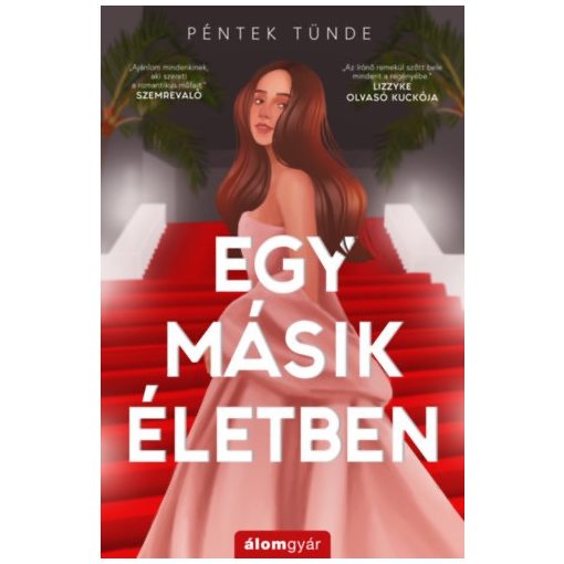 Egy másik életben