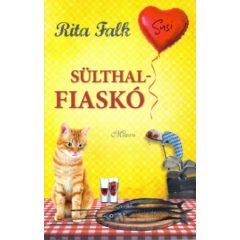 Sülthal-fiaskó