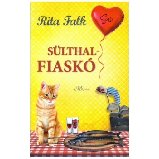 Sülthal-fiaskó