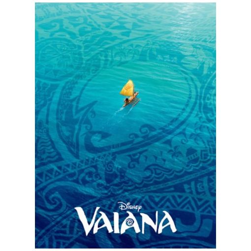 Vaiana