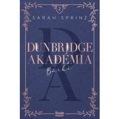 Dunbridge Akadémia - Bárki