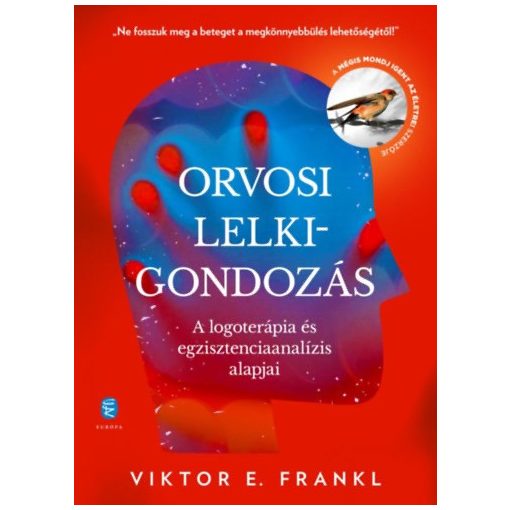 Orvosi lelkigondozás