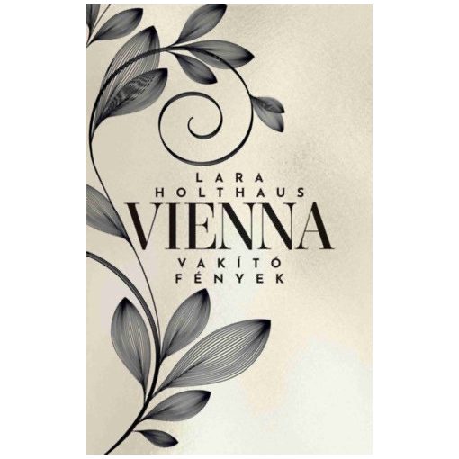 Vienna - Vakító fények