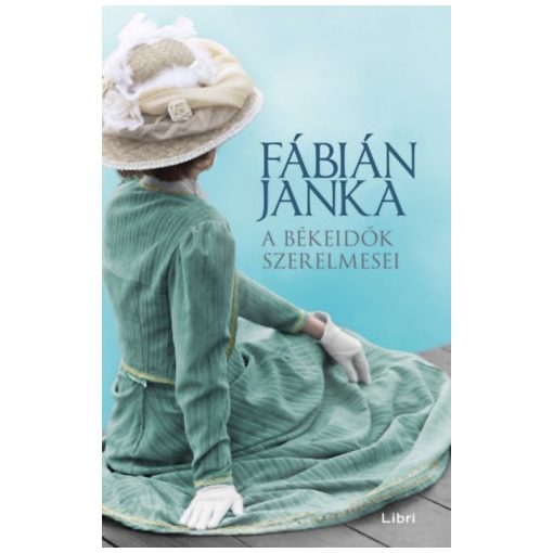 A békeidők szerelmesei