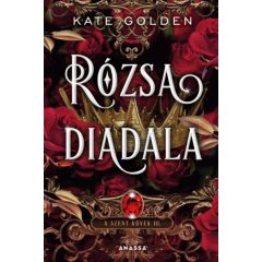 Rózsa diadala