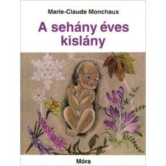A sehány éves kislány b3922 b5838