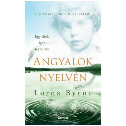 Angyalok nyelvén