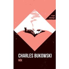 Nők - Helikon zsebkönyvek 147.