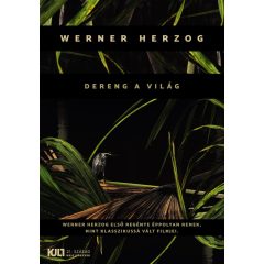 Dereng a világ b6238