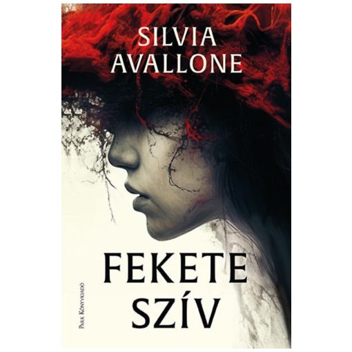 Fekete szív