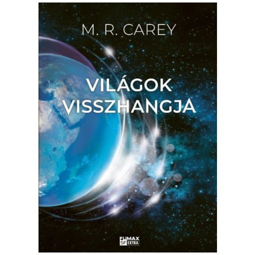 Világok visszhangja -  Pándomínium 2. 