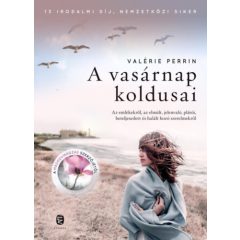 A vasárnap koldusai b3017