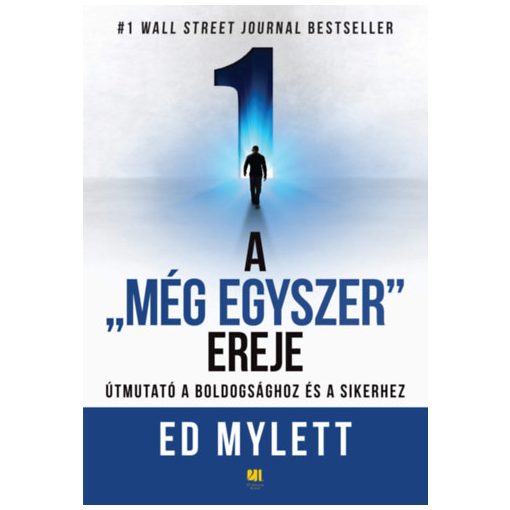 A "Még Egyszer" ereje - Útmutató a boldogsághoz  a harmóniát belső energiáid és a holdfázisok között!