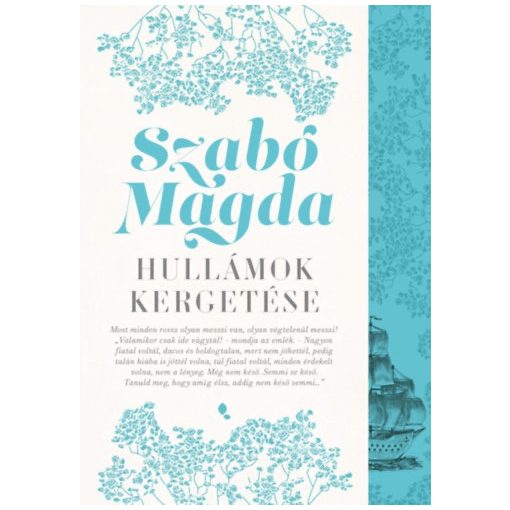 Hullámok kergetése