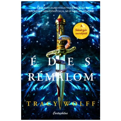 Édes rémálom