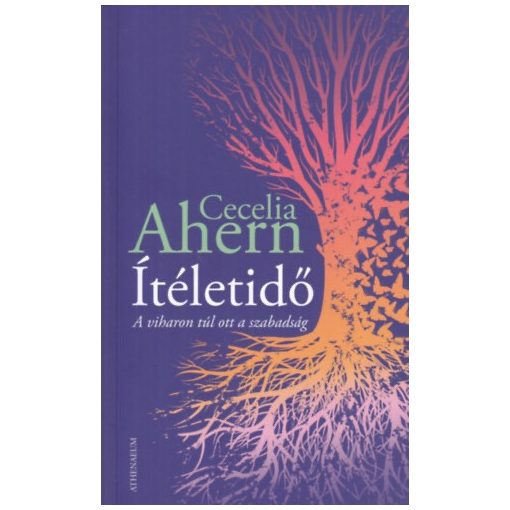 Ítéletidő