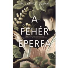 A fehér eperfa