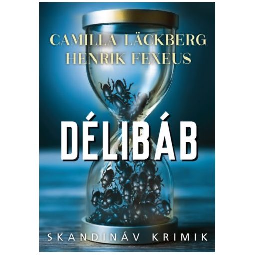 Délibáb