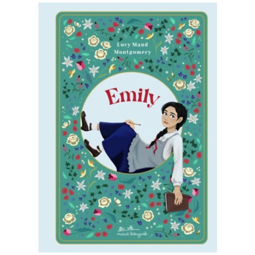 Emily