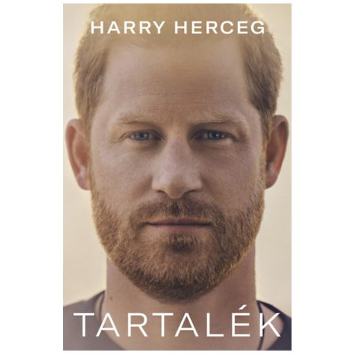 Tartalék