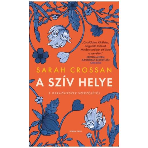 A szív helye
