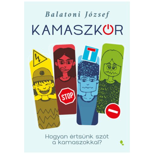 Kamaszkór