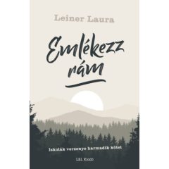 Emlékezz rám - Iskolák versenye harmadik kötet